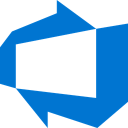 Azure logo